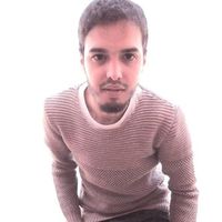 زكرياء بنالطيبي的照片