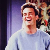 Fotos de Loay Tattan