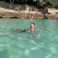 José Pedro Simões's Photo