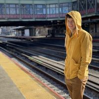 Fotos de J Paul Albreck