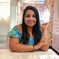 Raoua Hafsi的照片