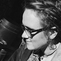 Fotos de Willow Holton