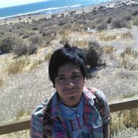 Photos de Alejandro Gutierrez