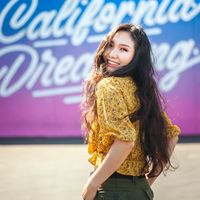 Fotos de Michelle Elleh