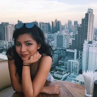 Фотографии пользователя Napanat Sunat