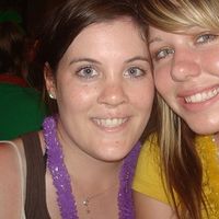 Brooke Moorman's Photo