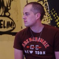 Henrik Enström的照片