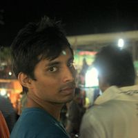 Photos de Rohit Khatana