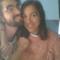 Leticia Zenet的照片