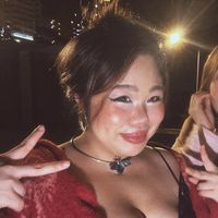 Evangeline Tse的照片