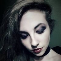 Rose Le Geyt's Photo