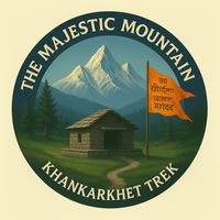 Devendra Singh's Photo