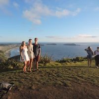 Helena Mandok's Photo