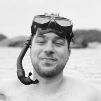 Charlles Furtado's Photo