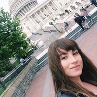 Dominika Šuchová的照片