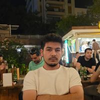 Fotos de Burak Demirdaş