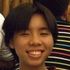 Hong Pei Tan's Photo