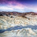 Foto de Death Valley