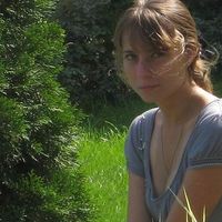 Rita Zabello's Photo