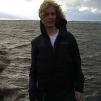 Fotos von Manuel Wild