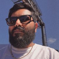 Meet Thakar的照片