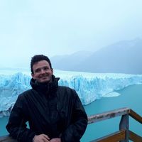 Nicolas ROGIER的照片