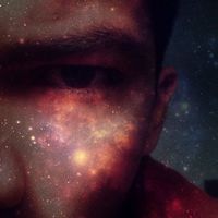 Manuel Torrealba's Photo