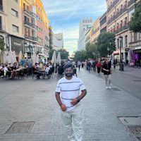 Фотографии пользователя kishor-shetty