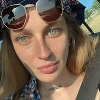 Ezgi Cemre Er的照片