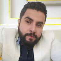 Mohamed Essa's Photo