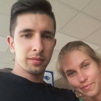 Mary  & Kirill Aleksandrov的照片