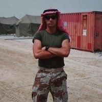 Gary Thompson的照片