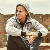 Micha Schmiedl的照片