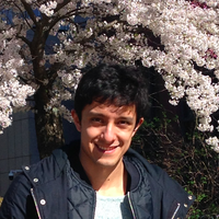 Nelson Rincon's Photo