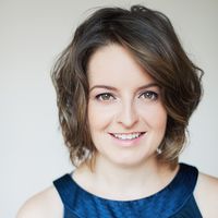 Julie Leclerc的照片