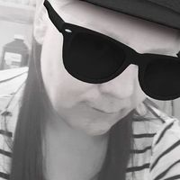 Tanya Aime Real Vibert's Photo