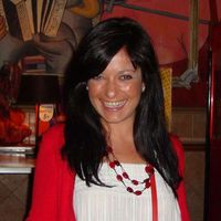 Laura Calatayud's Photo