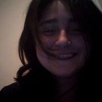 Millene Theodoro的照片