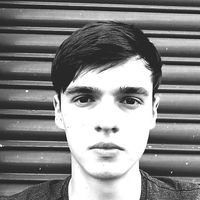 Ruslans Kosolapovs's Photo