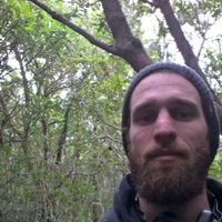 Nicolas Cherbuy的照片