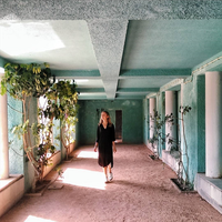 Svenja Juliana的照片