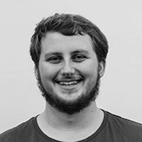 Фотографии пользователя James Oake