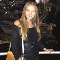 Clara Humez的照片