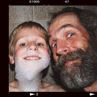 Fotos de György Hegedü