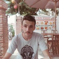 Cyprien Emblanc的照片