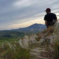 Photos de Michael Jae