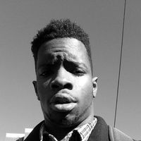 Triston  Creekmore's Photo