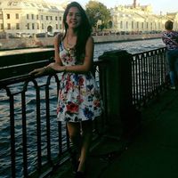 Consuelo Escobar Navarrete的照片