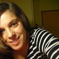 Renata Moreno's Photo