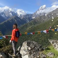 Фотографии пользователя Yinlan SHEN